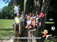/album/fotogaleria1/lft-budatinsky-zamok-na-bicykloch-jpg/